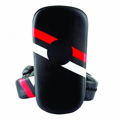  Thai Pads
